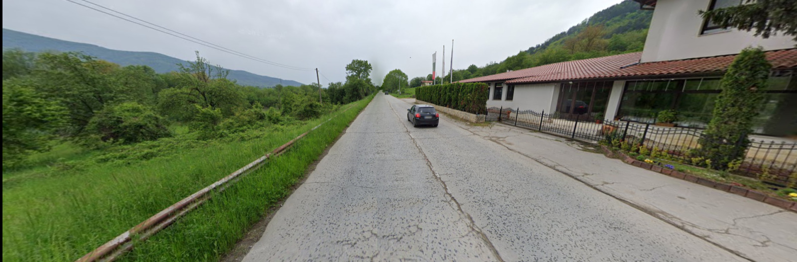 ������� ������ | Imot.bg � ����������� 7