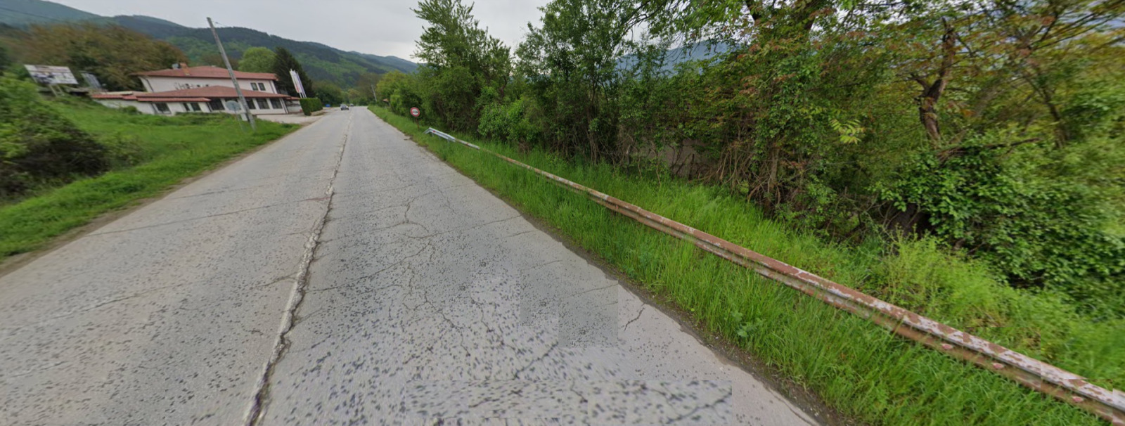 ������� ������ | Imot.bg � ����������� 8