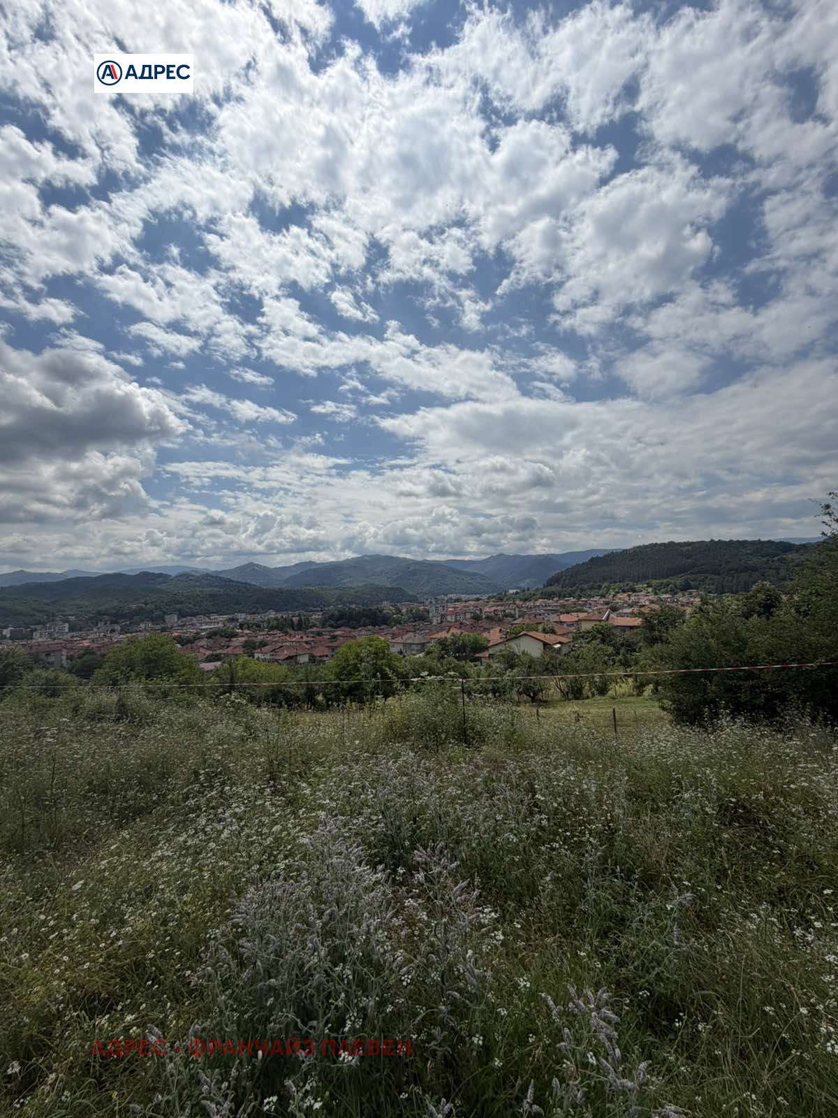 ������� ������ | Imot.bg � ����������� 9