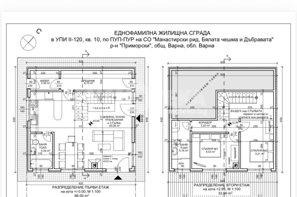 ������� ������ | Imot.bg � ����������� 2