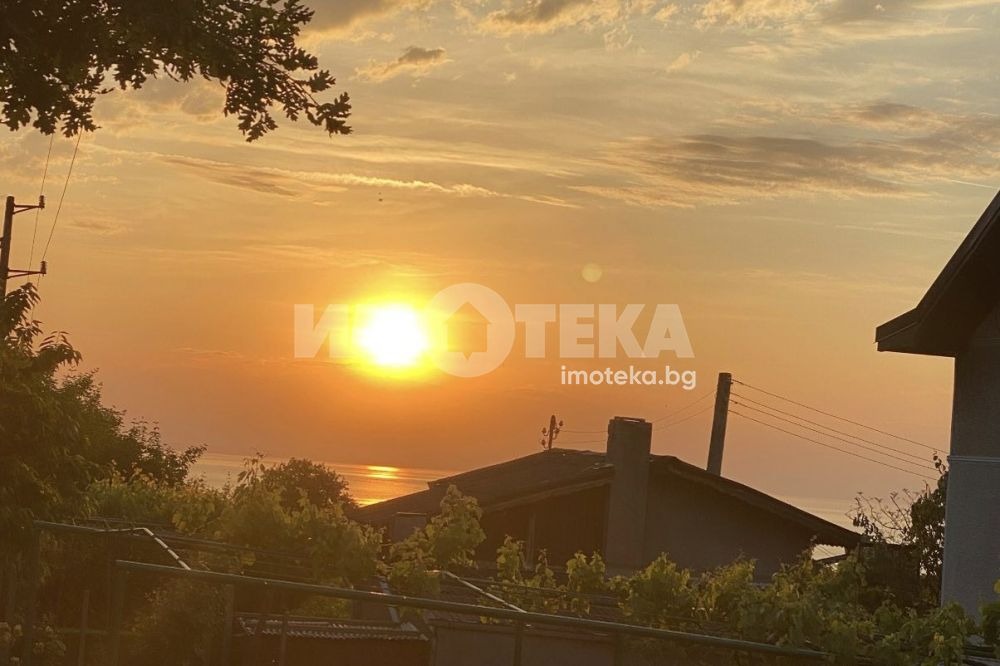 ������� ������ | Imot.bg � ����������� 5