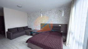  1- | Imot.bg    4