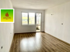 Продажба на двустайни апартаменти в град Добрич — страница 5 - изображение 8 