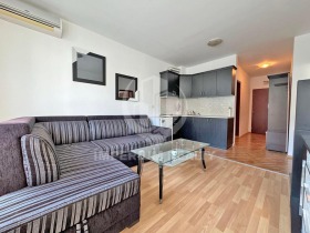 1 bedroom k.k. Slanchev bryag, region Burgas 1