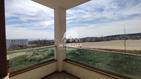 1 bedroom Vinitsa, Varna