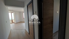  2- | Imot.bg    10