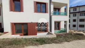  2- | Imot.bg    12