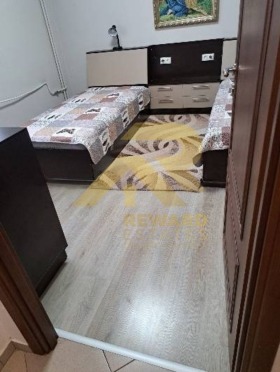  2- | Imot.bg    7