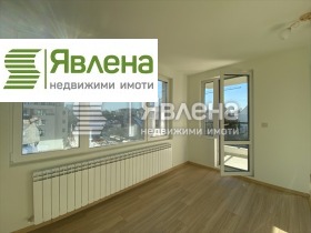 Продаја 1 спаваћа соба