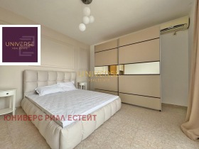  3- | Imot.bg    10