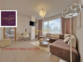  3- | Imot.bg    3