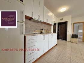  3- | Imot.bg    7