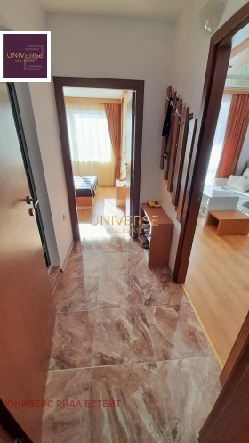 ������� 2-����� | Imot.bg � ����� ������ 12