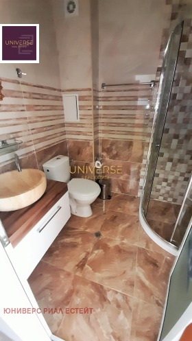 ������� 2-����� | Imot.bg � ����� ������ 15