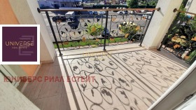 ������� 2-����� | Imot.bg � ����� ������ 14