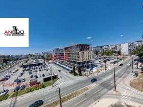 ������� 2-����� | Imot.bg � ����� ������ 4