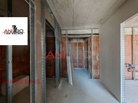 ������� 2-����� | Imot.bg � ����� ������ 9