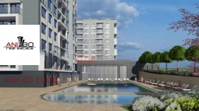 ������� 2-����� | Imot.bg � ����� ������ 2