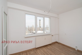 ������� 2-����� | Imot.bg � ����� ������ 8