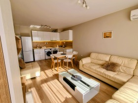 ����� ������� 2-�����,���� �����, ����