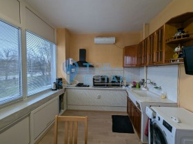 ������� 2-����� | Imot.bg � ����� ������ 4