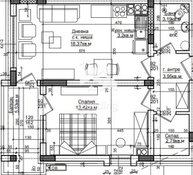 ������� 2-����� | Imot.bg � ����� ������ 2