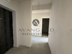 ����� ������� 2-�����,���� �������, ����� �����>