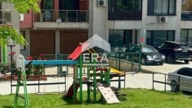 ������� 2-����� | Imot.bg � ����� ������ 11