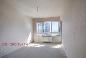 ������� 2-����� | Imot.bg � ����� ������ 6