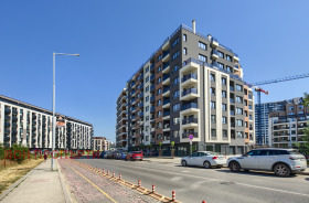 ������� 2-����� | Imot.bg � ����� ������ 10