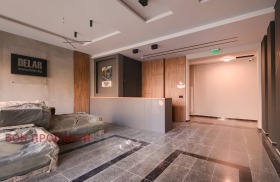 ������� 2-����� | Imot.bg � ����� ������ 9