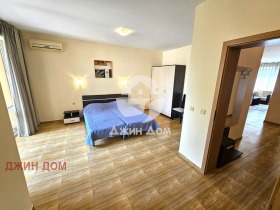 2 bedroom Sveti Vlas, region Burgas 3