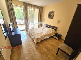 2 bedroom Sveti Vlas, region Burgas 5