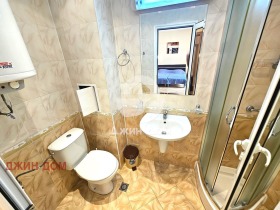 2 bedroom Sveti Vlas, region Burgas 4