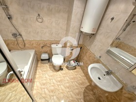 2 bedroom Sveti Vlas, region Burgas 6