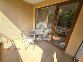 2 bedroom Sveti Vlas, region Burgas 8