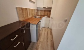 2 soverom Bansko, region Blagoevgrad 4