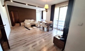 2 soverom Bansko, region Blagoevgrad 2