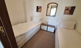 2 Schlafzimmer Bansko, region Blagoewgrad 8