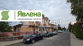 2 sypialnie Acheloj, region Burgas 5