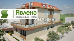 2 sypialnie Acheloj, region Burgas 4