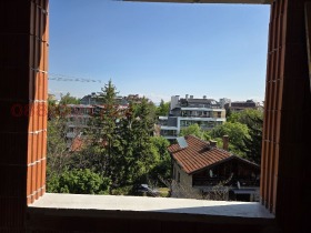 2 soveværelser Vitosha, Sofia 11