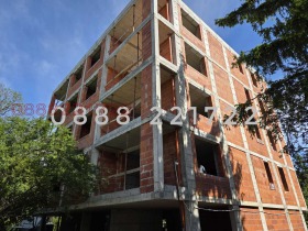 3- | Imot.bg    5