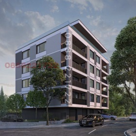  3- | Imot.bg    2