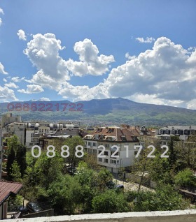  3- | Imot.bg    4