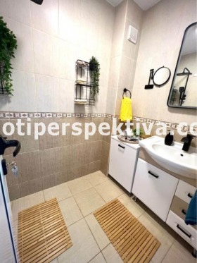  3- | Imot.bg    7