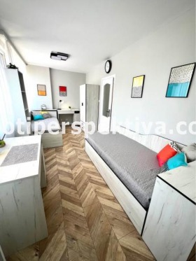  3- | Imot.bg    6