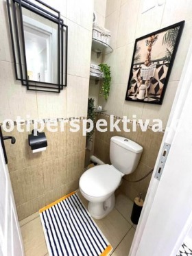  3- | Imot.bg    8