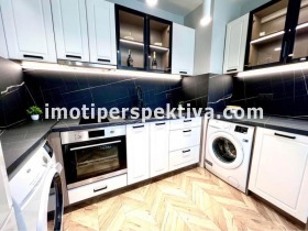  3- | Imot.bg    3