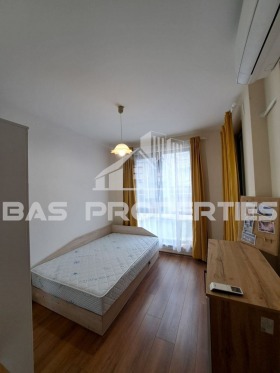  3- | Imot.bg    4
